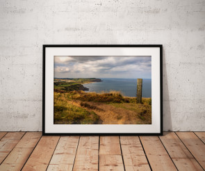 To buy a print or any of the below please click on the images